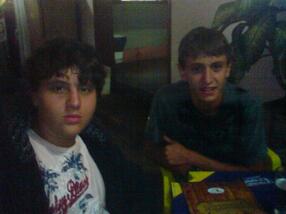 Água Doce Cachaçaria - Barretos