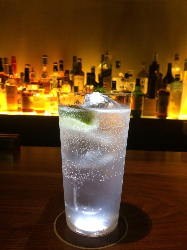 スナイル