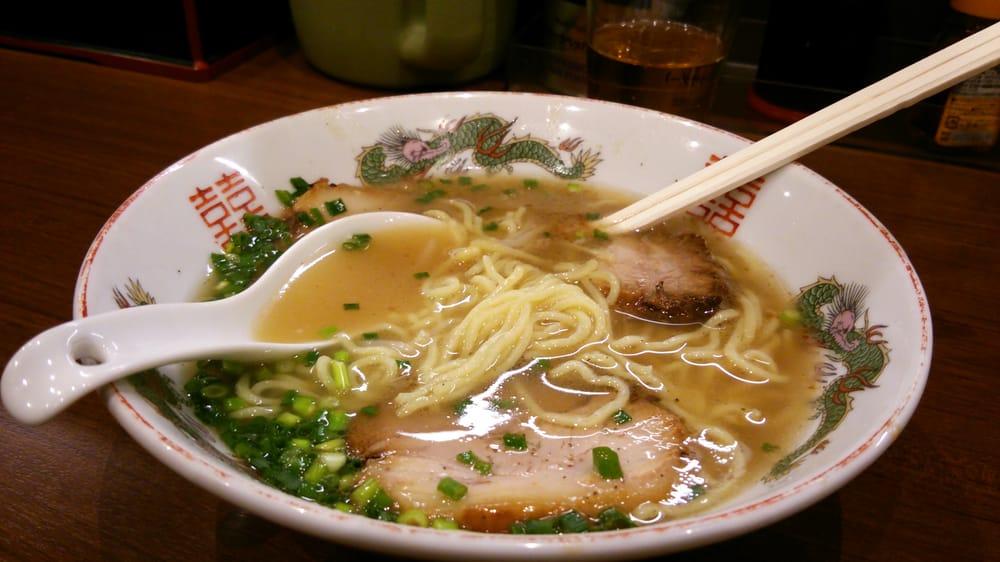 エトアール
