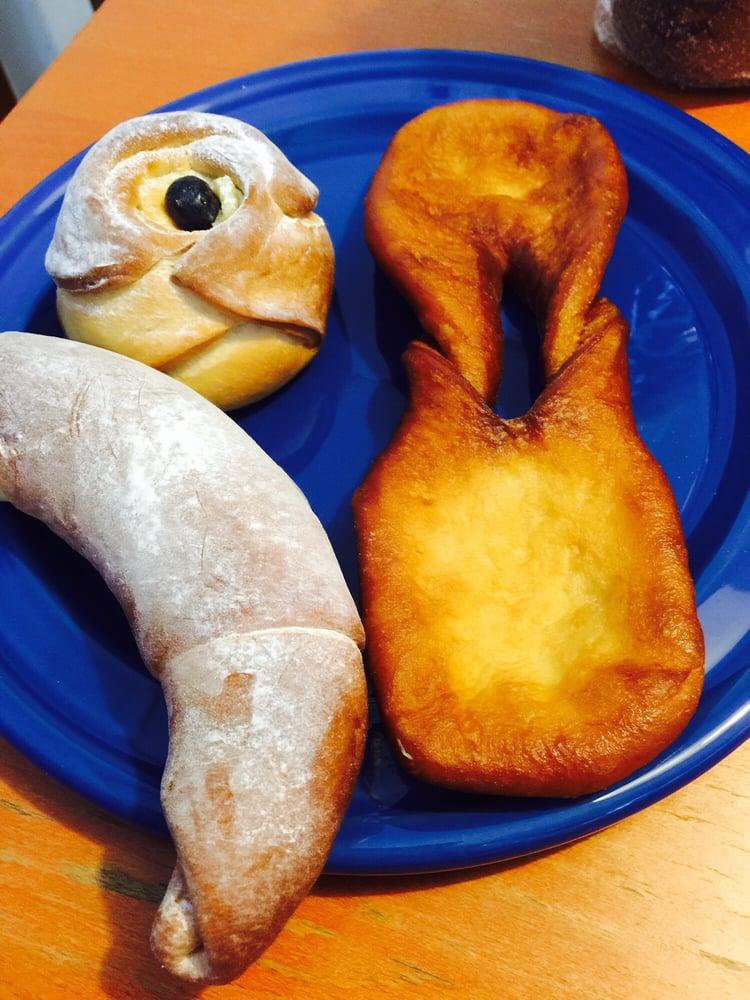 クルトシュジャパン