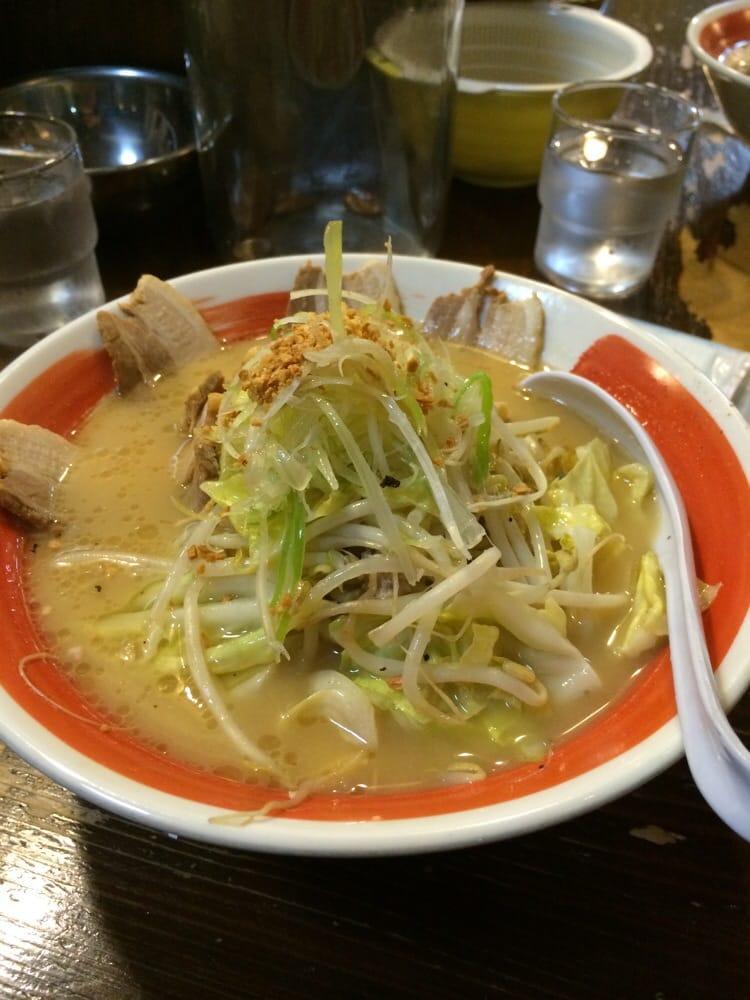 めんこいや