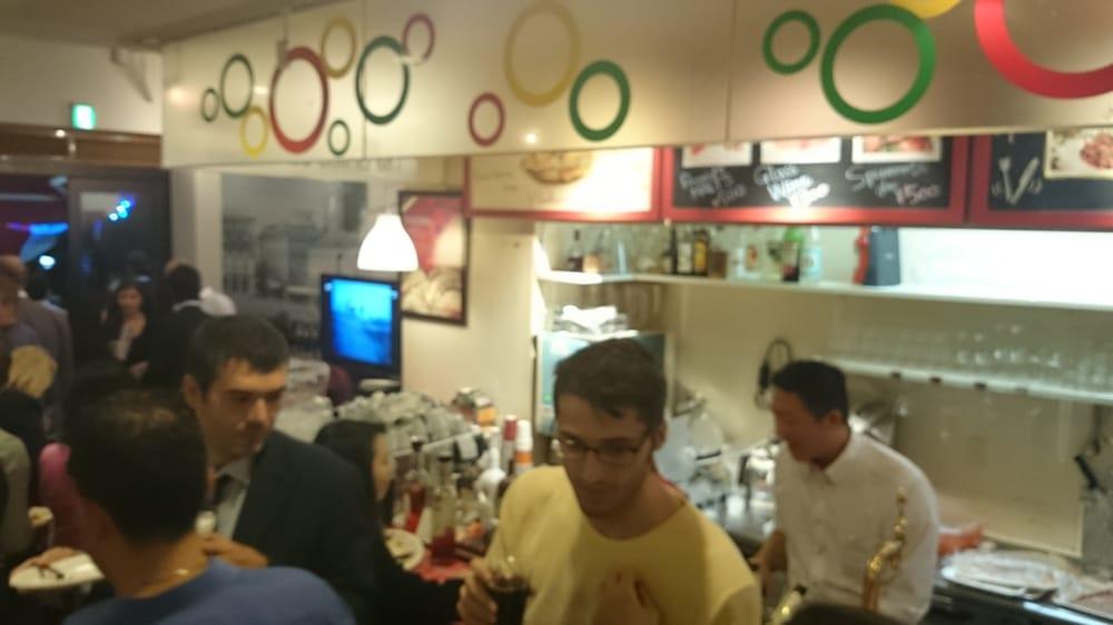Piadina