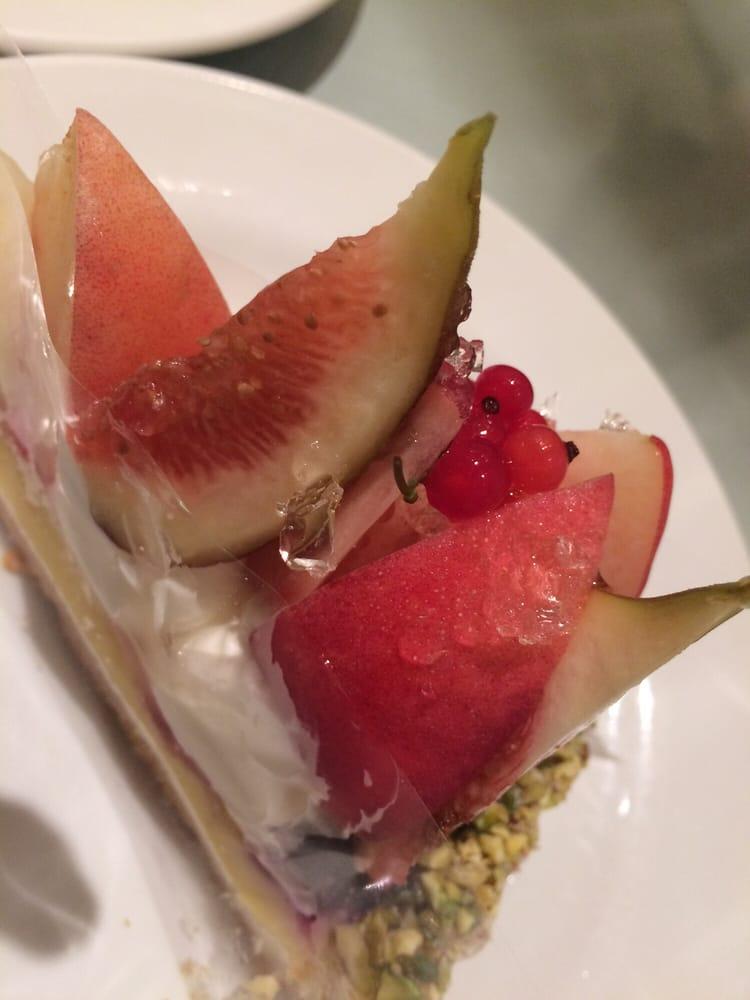 サンデーブランチ