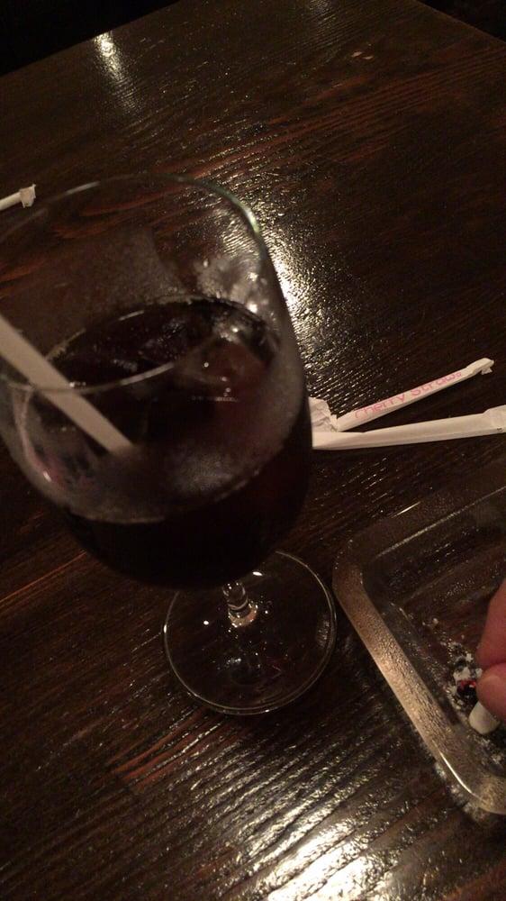 クラインブルー