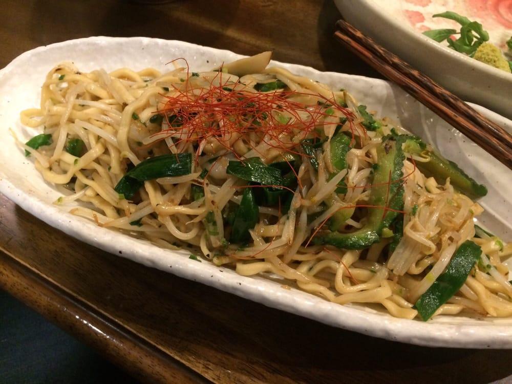 菜酒家Ｆｕ‐Ｋｕ
