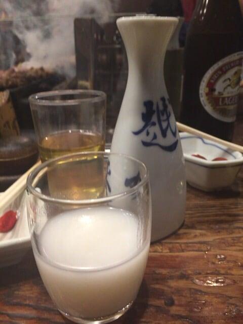 ひらの