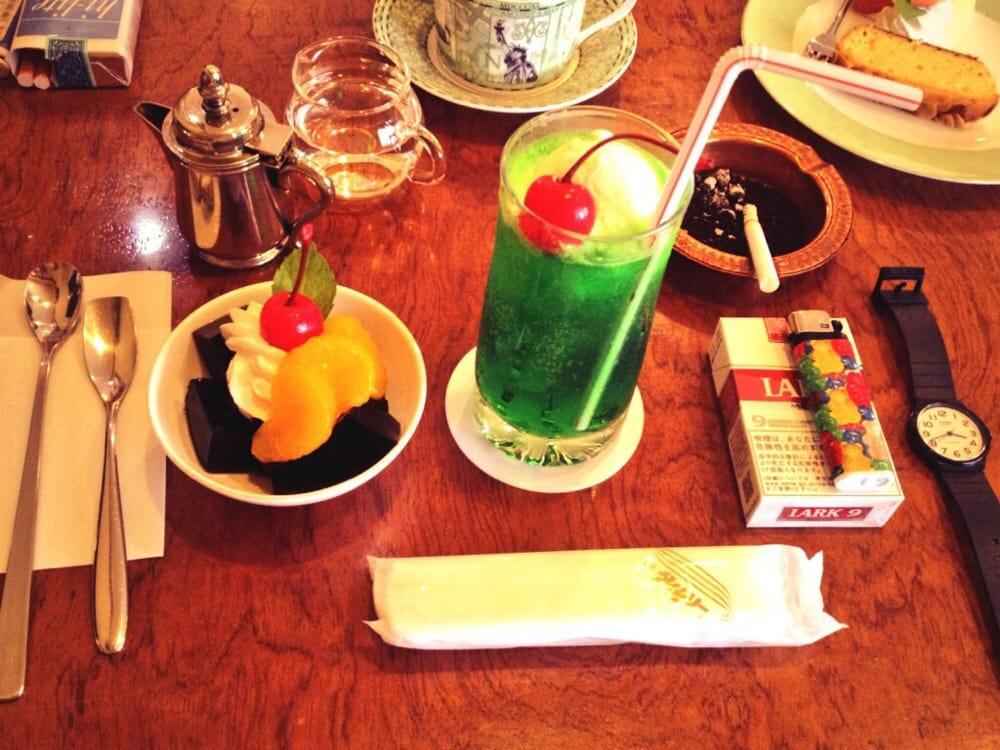 クプル