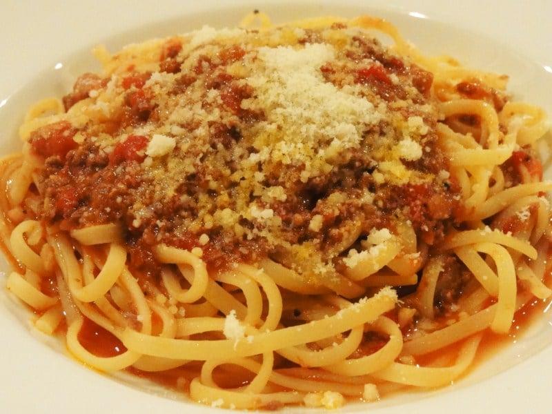 ホリホック