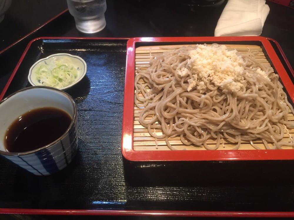 松乃井