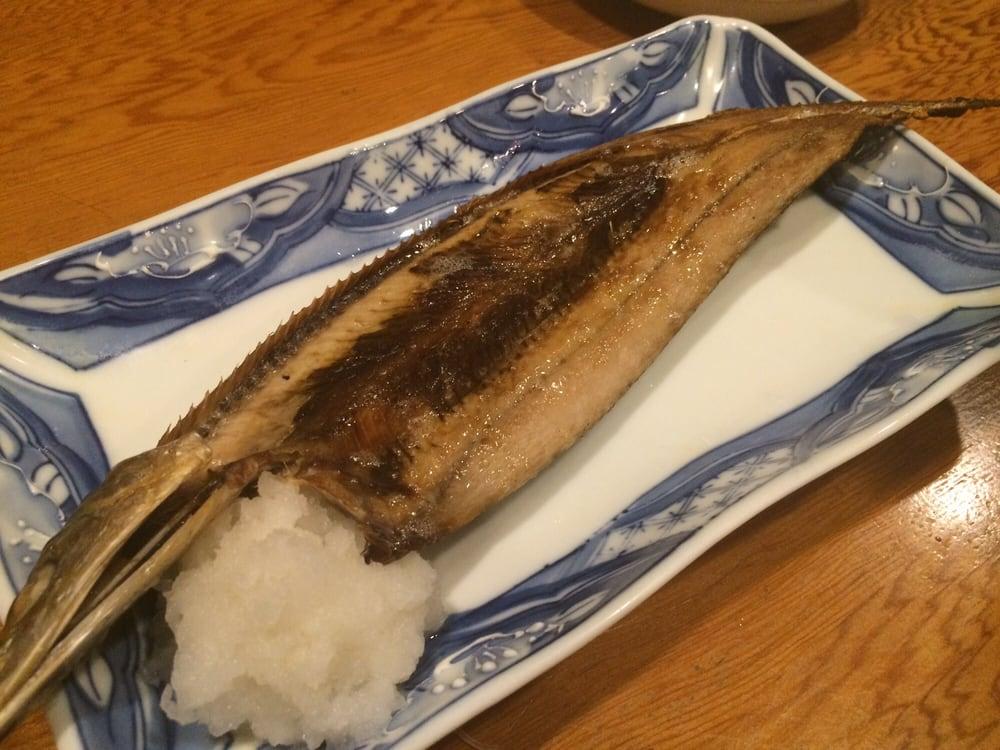 クラウン寿し