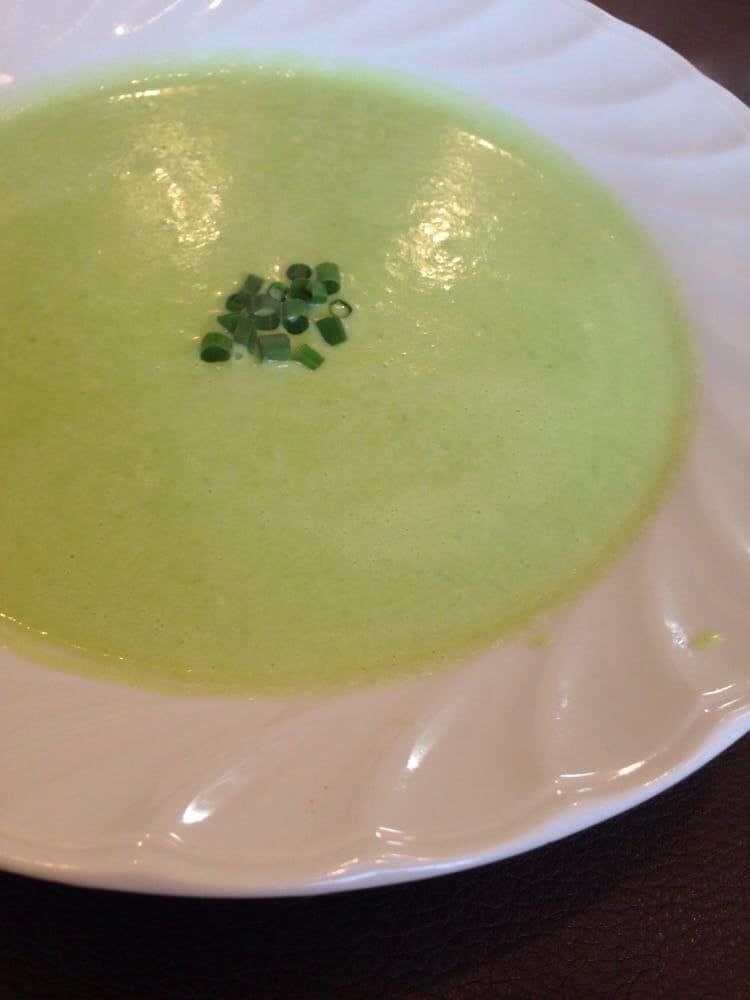 ふらんす食堂 CHEZ Nakajima