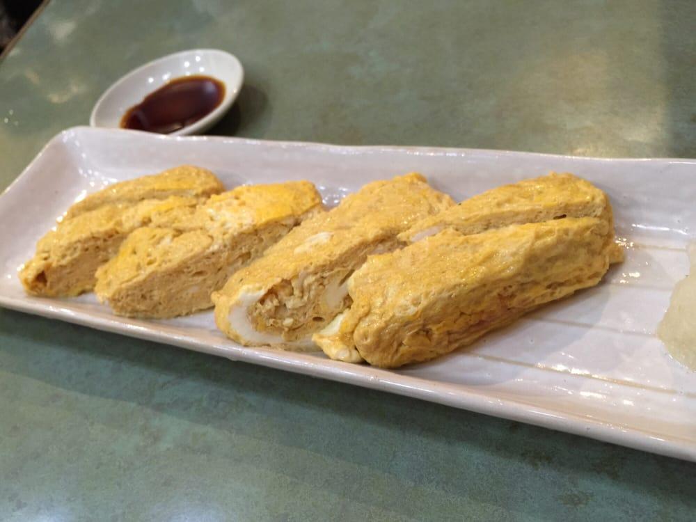 恵比寿丸屋