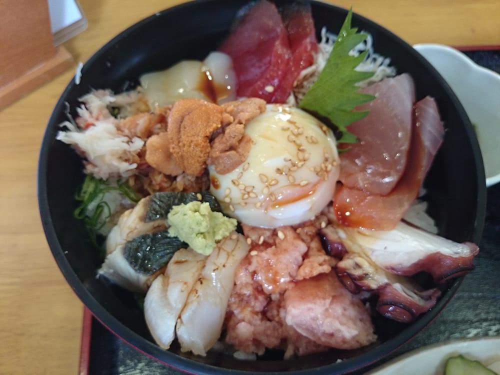 むつみ