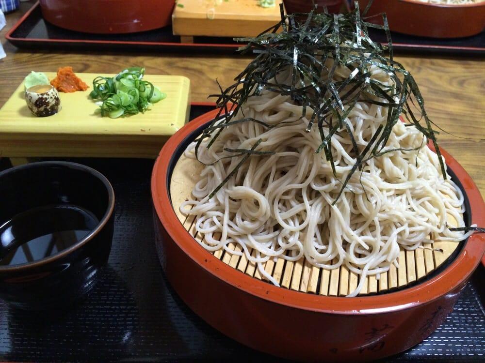 そばひろ