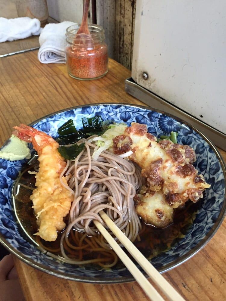 まるよ