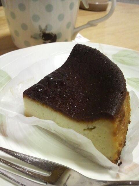 ボーノボーノ