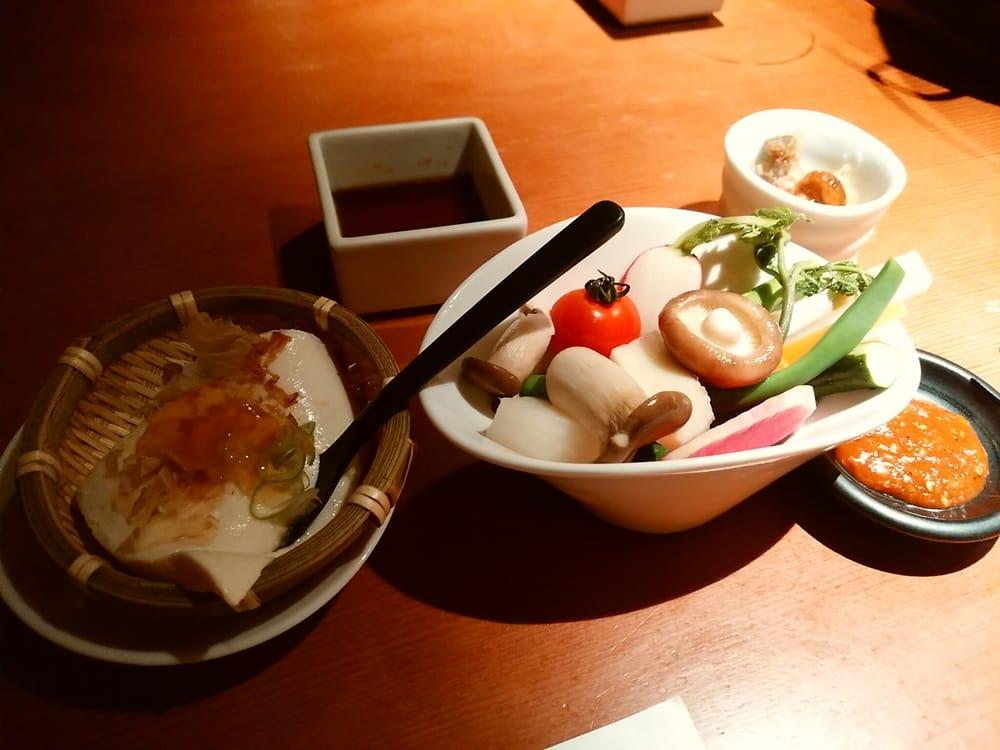 馬喰一代長良本店