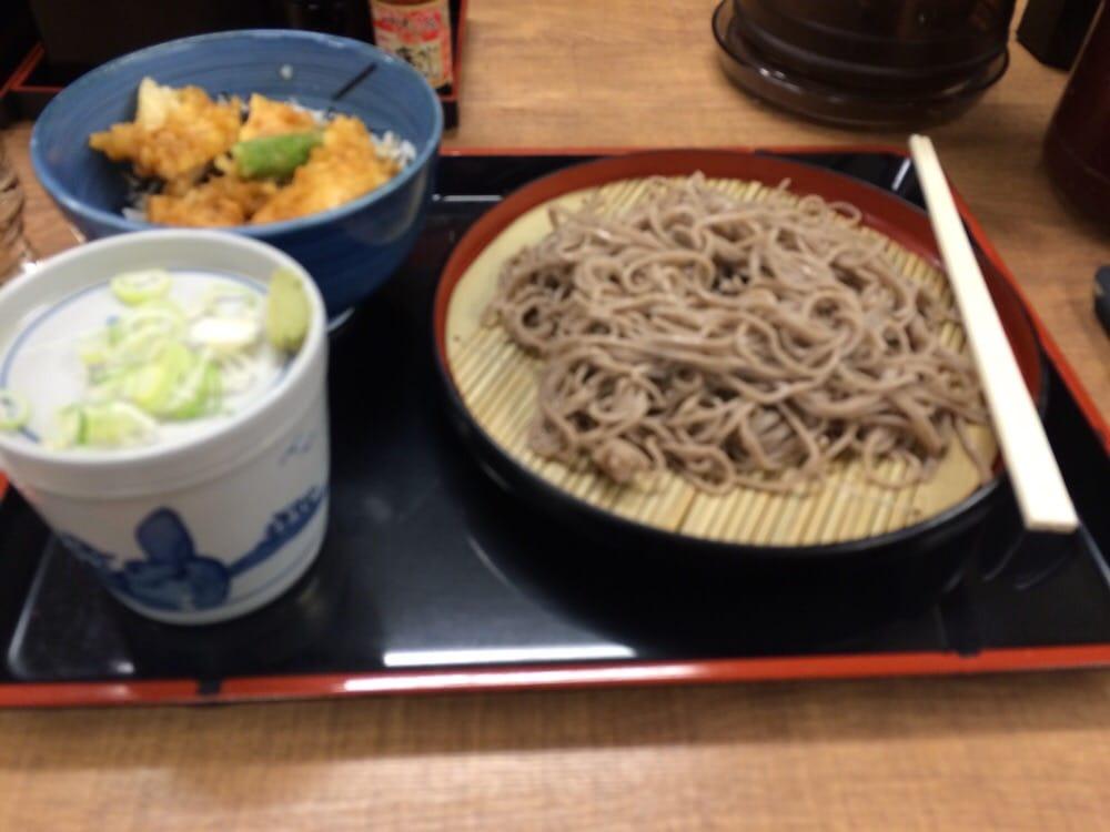 吉野家