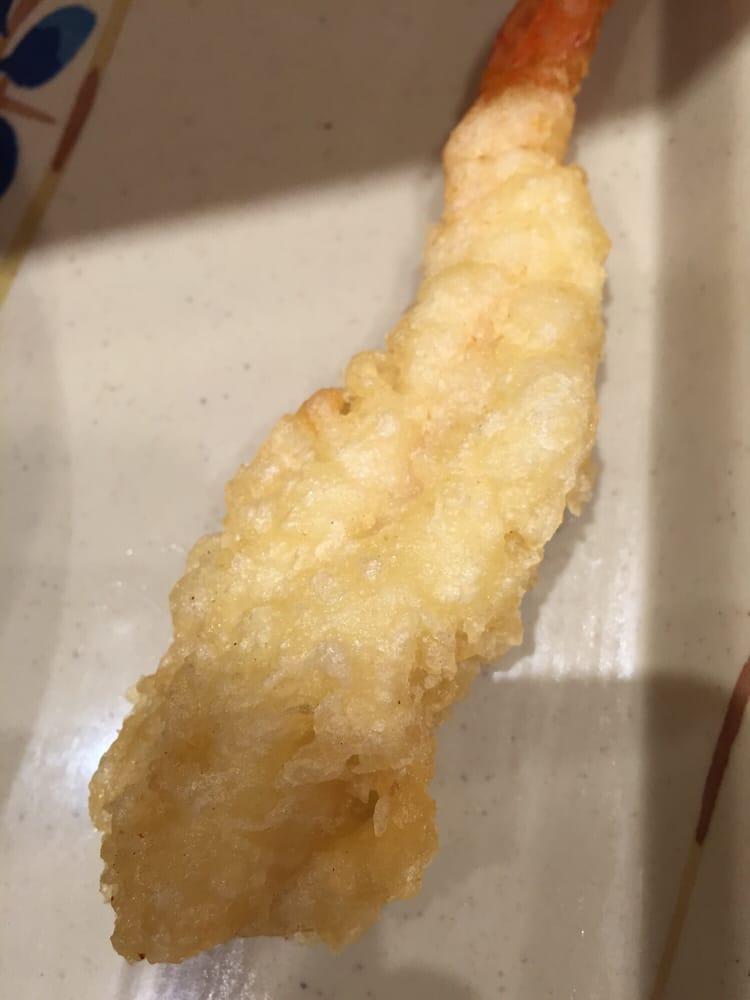 はなまるうどん 東池袋一丁目店