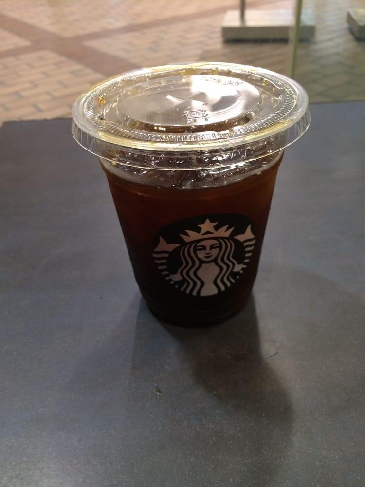 スターバックス 丸井大宮店