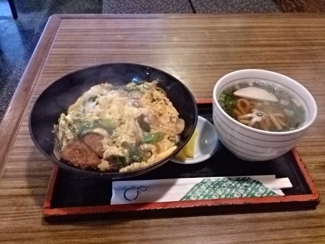 さんとす