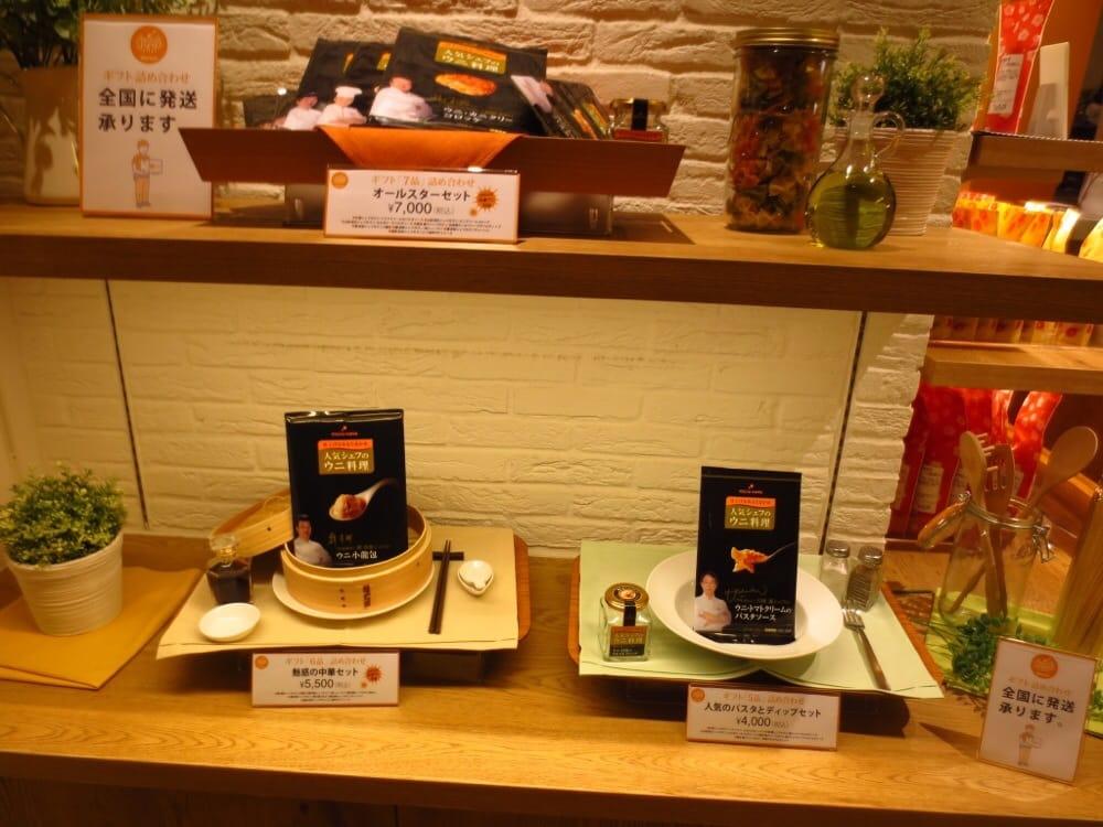 リッチョマニア