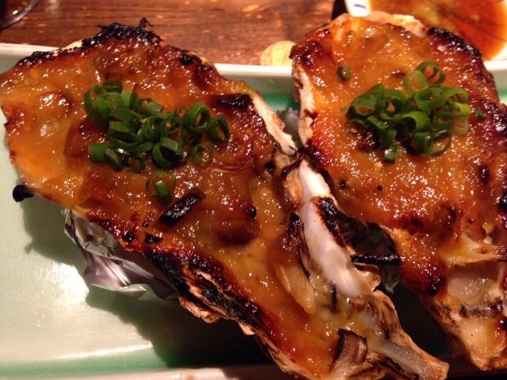 酒菜家 漁