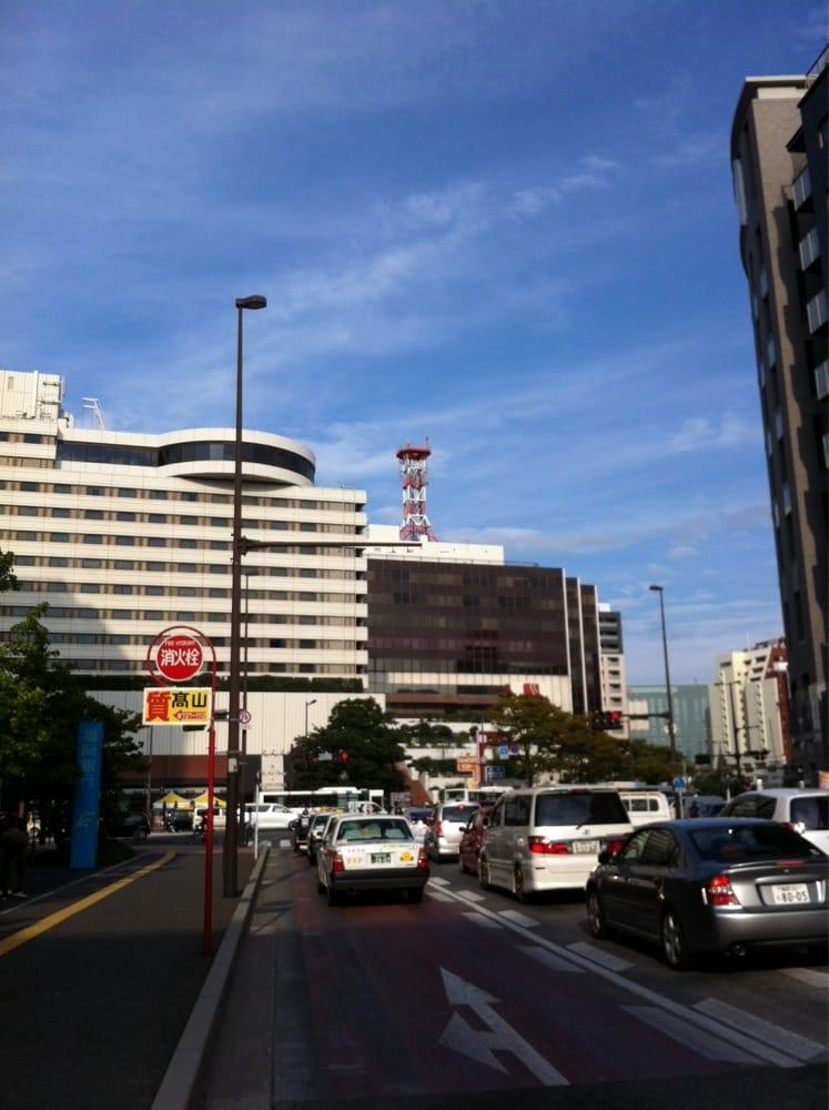サンセルコ