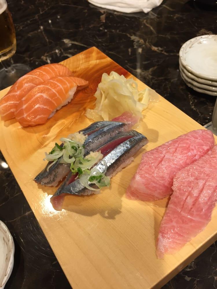 らんまん