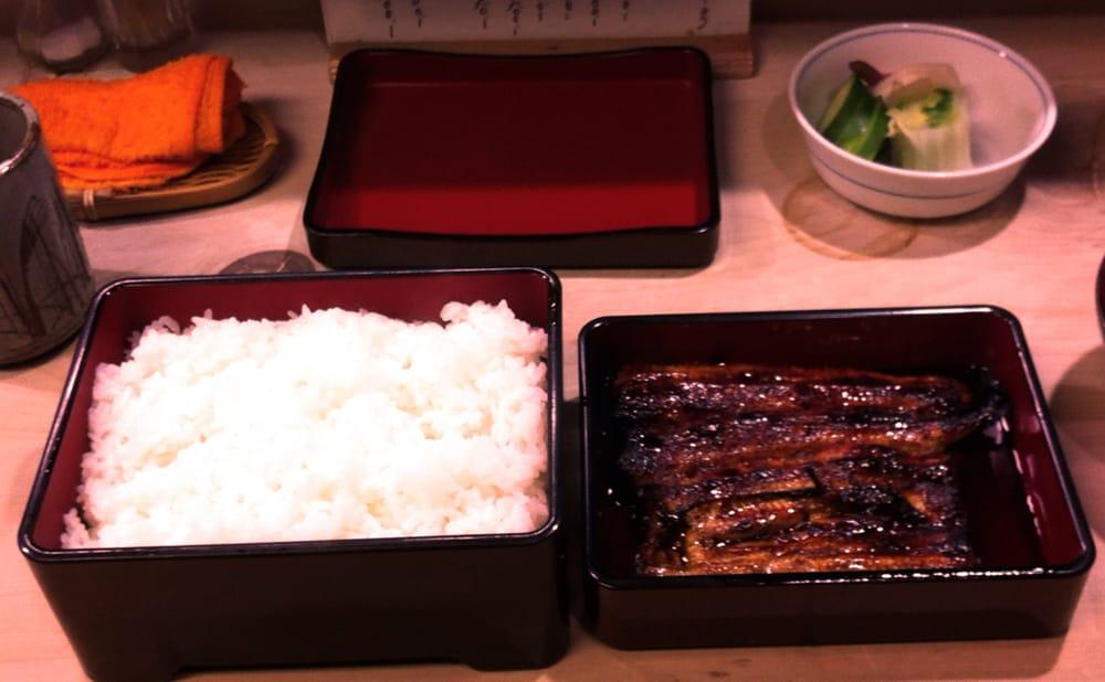 相模