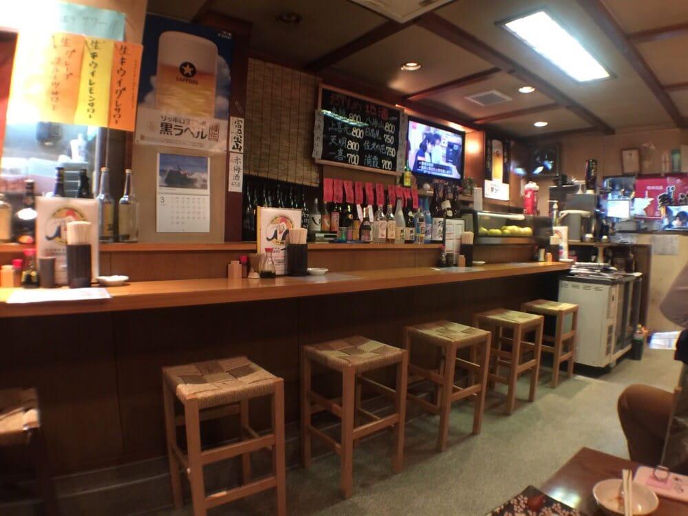 一輝