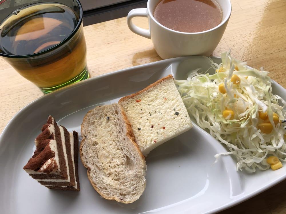 Coccolarsi