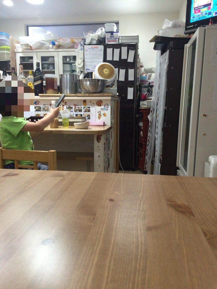 酒・食事処 なごみ