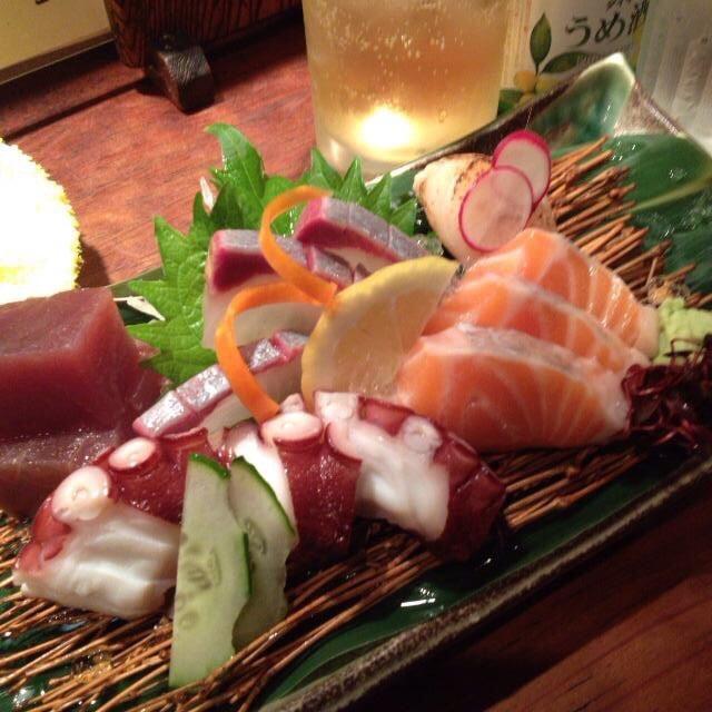 まつ栄