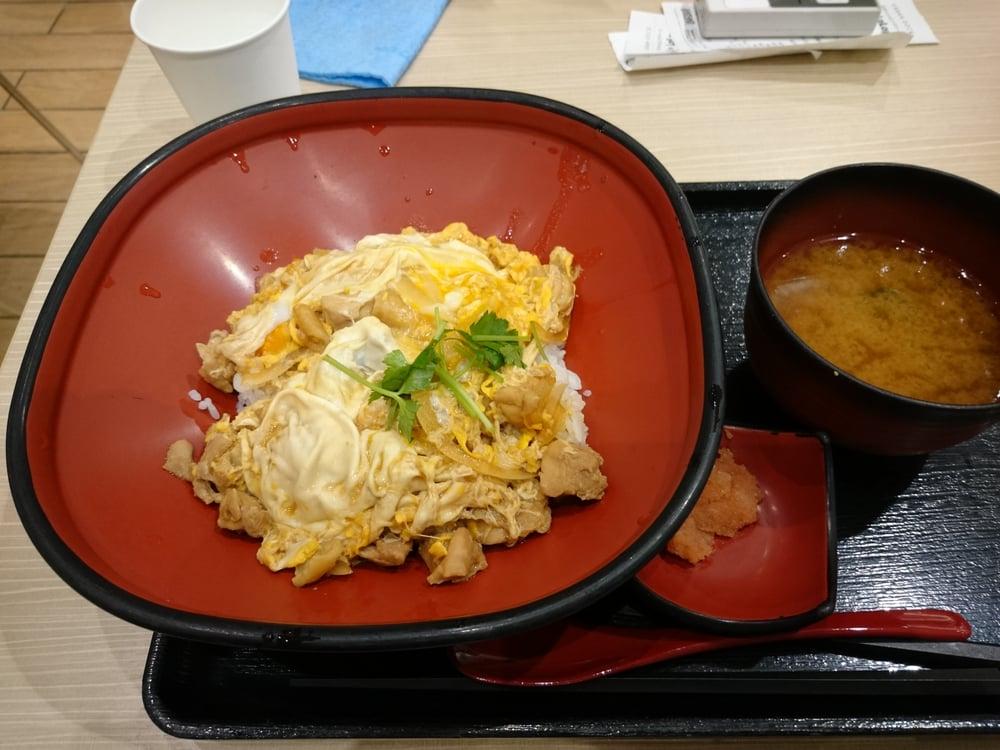 華味鳥