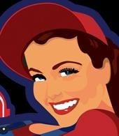 Ethyl's Diner