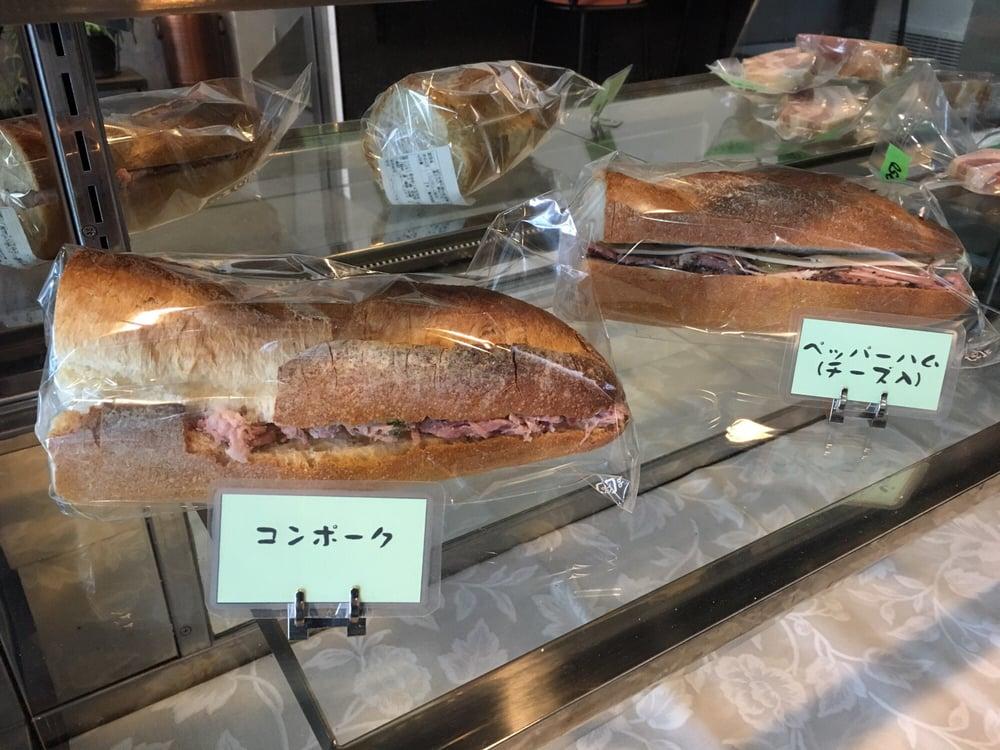 トリオ倶楽部