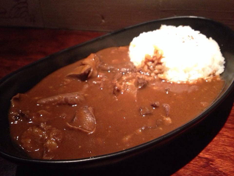 1124 nishiazabu
