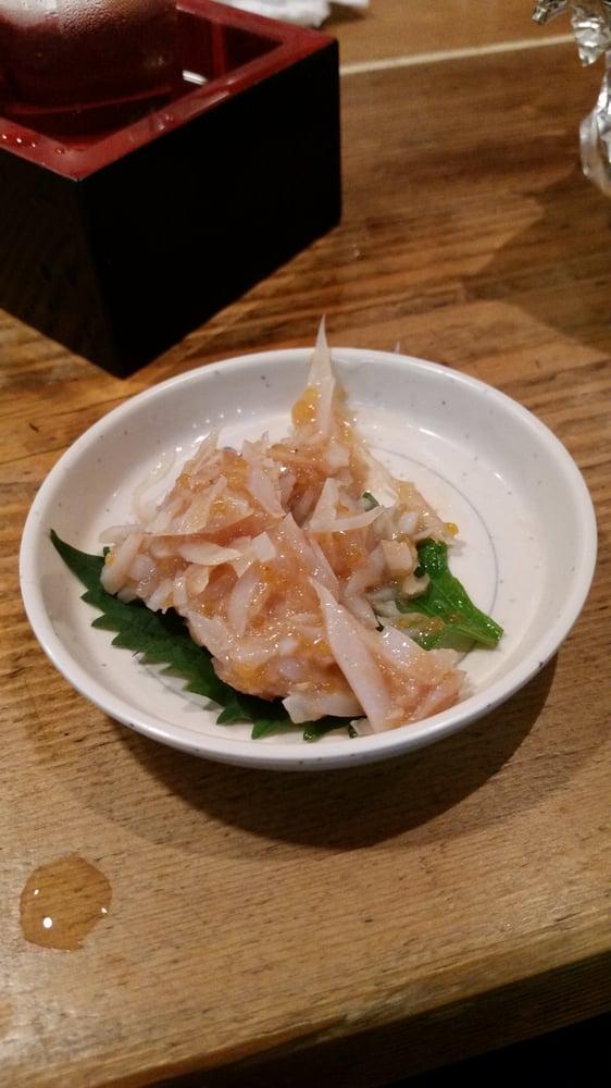 魚マル