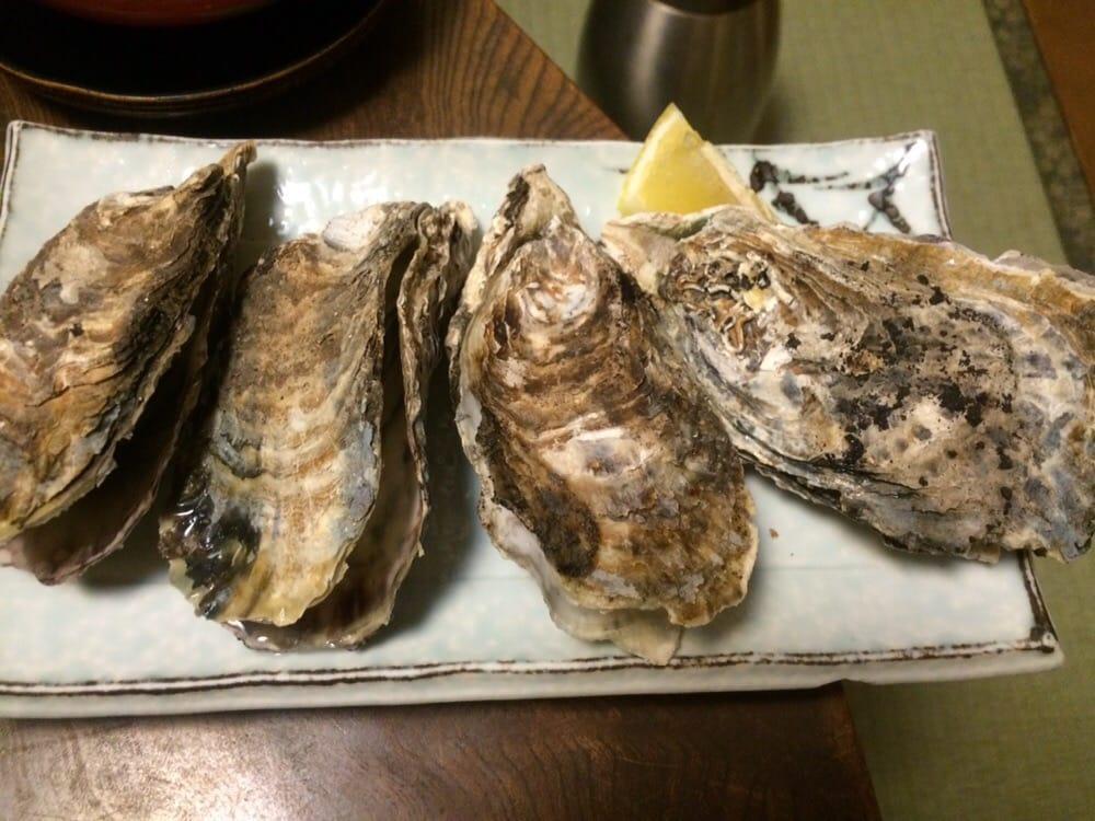 鹿久居荘赤穂店