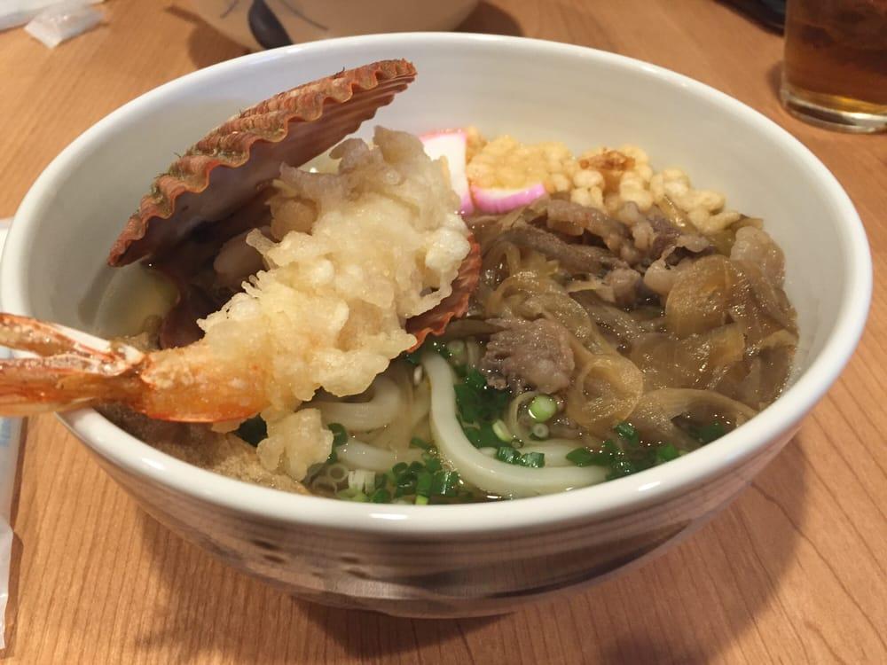 百年