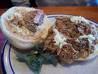 Three Pig BBQ