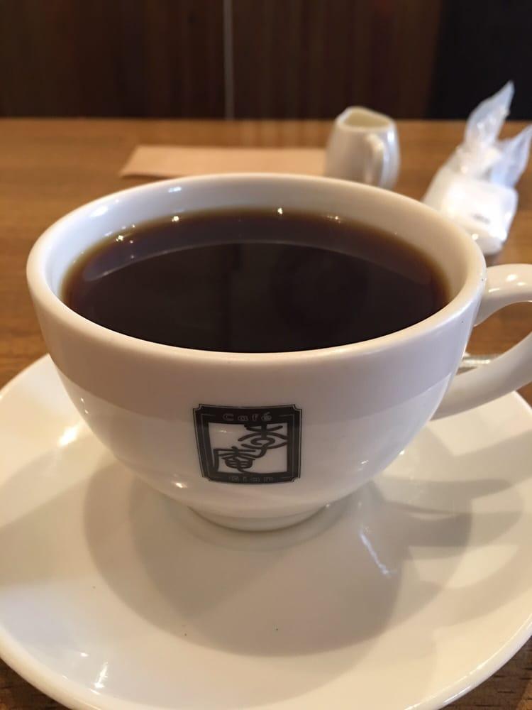 Ｃａｆｅ季庵ＳｗｅｅｔｓＲｏｏｍ