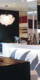 Safari Cafe' Pub