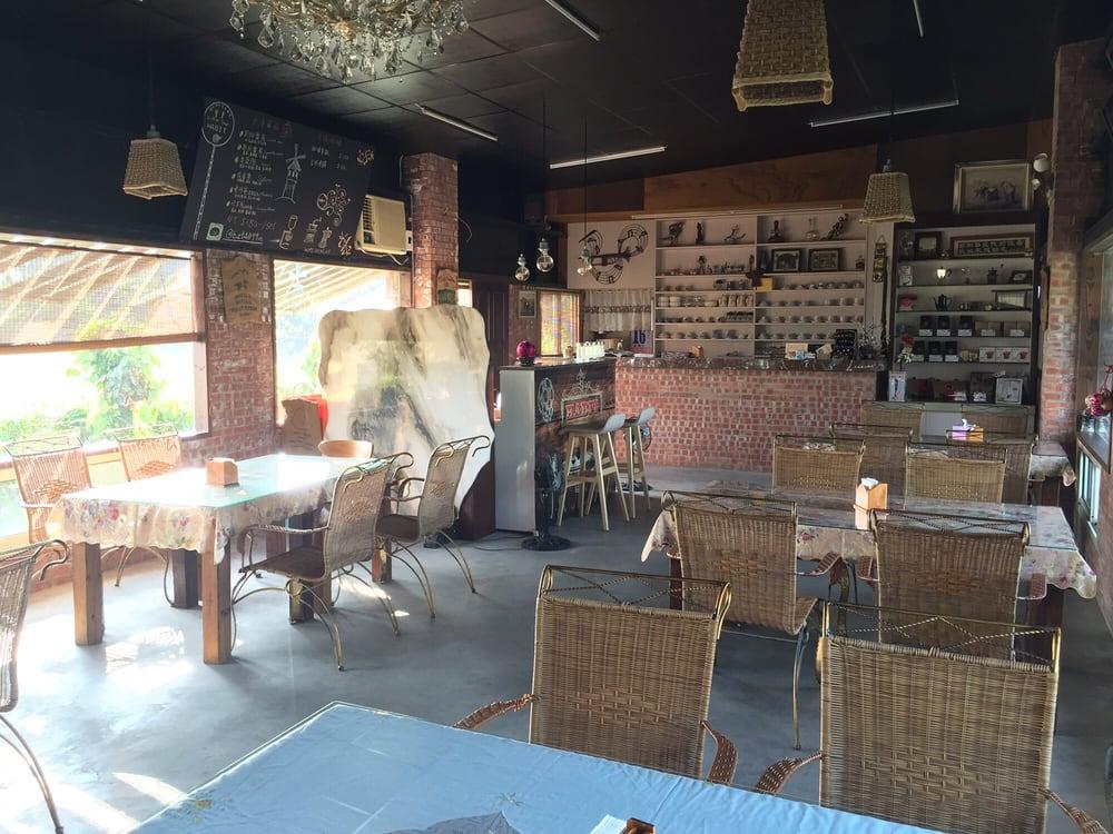 過這個村沒這家店