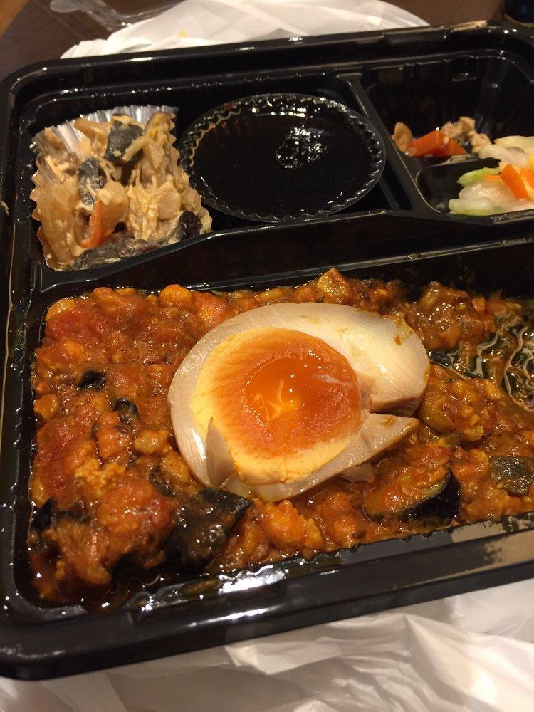 インド料理ＨＡｔｓｕｍｏｍｉｊｉ