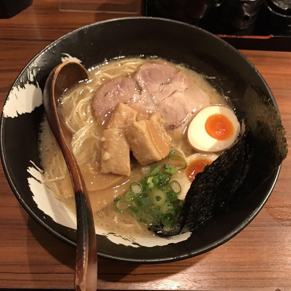 渋虎渋谷店
