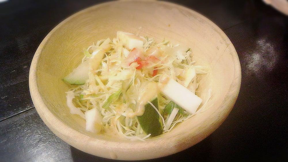 太郎茶屋鎌倉宗像店