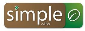 Simple Coffee