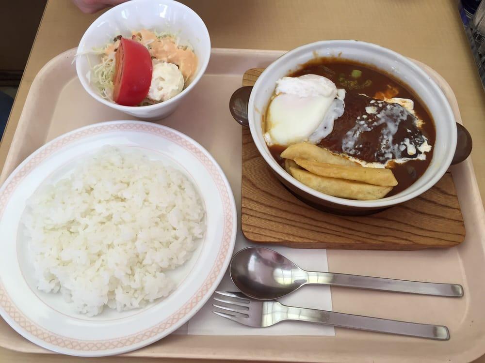 おおきな木